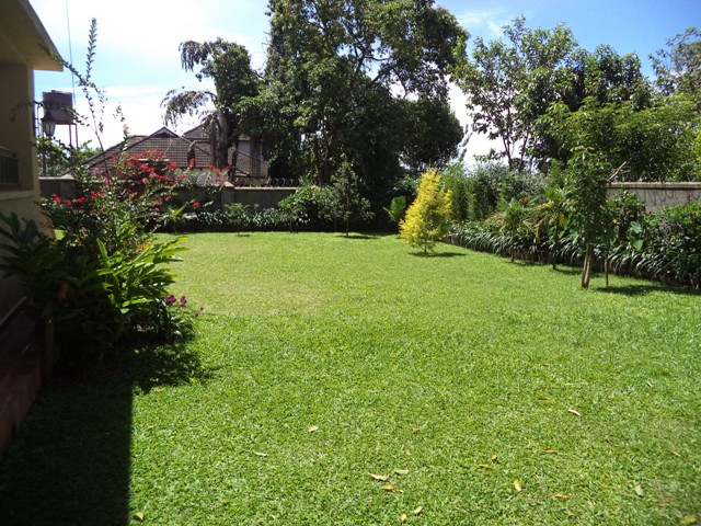 WhatsApp Image 2022-09-13 at 2.19.36 PM.jpeg